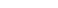 s-points